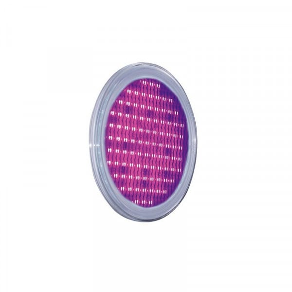 Ampoule LED blanche Par 56