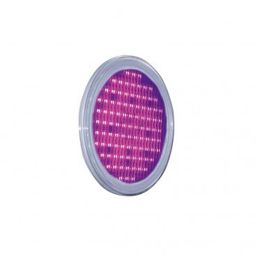 Ampoule LED blanche Par 56