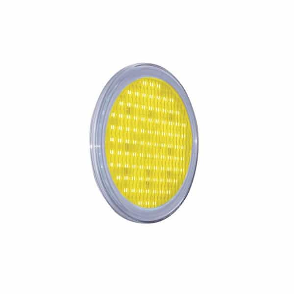 Ampoule LED blanche Par 56