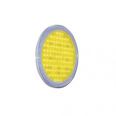 Ampoule LED blanche Par 56