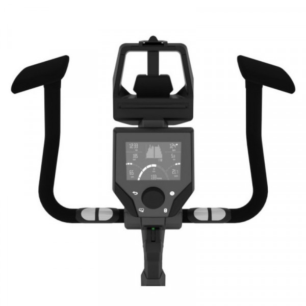 Vélo d'intérieur Kettler TOUR 400