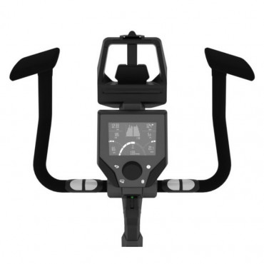 Vélo d'intérieur Kettler TOUR 400