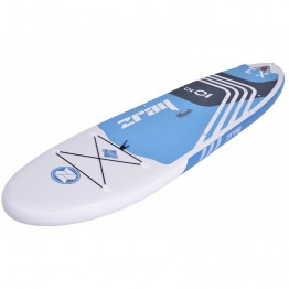 Stand Up Paddle Gonflable X2 ZRay 2