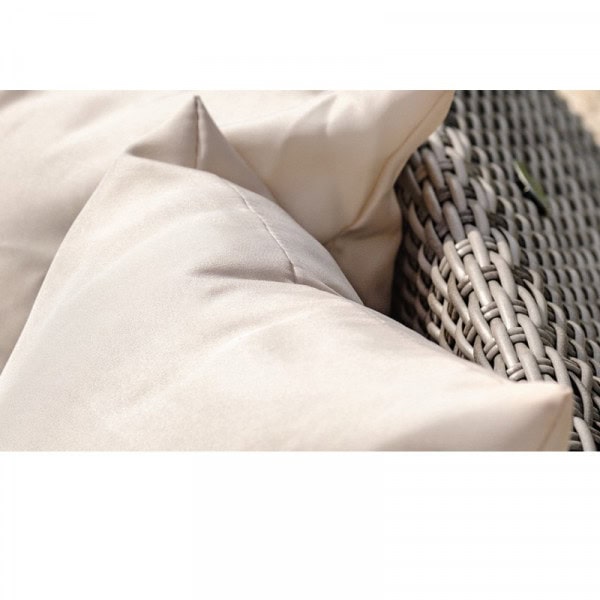 Salon de jardin design Isa