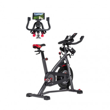 Vélo de Biking Schwinn 800IC