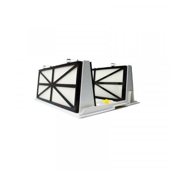 Robotpiscine Dolphin Cosmos 30