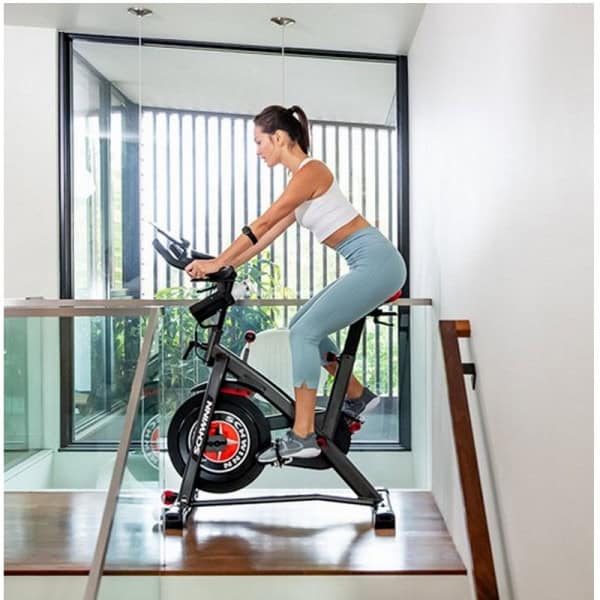Vélo de Biking Schwinn 800IC
