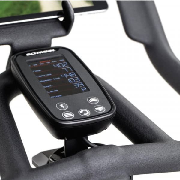 Vélo de Biking Schwinn 800IC