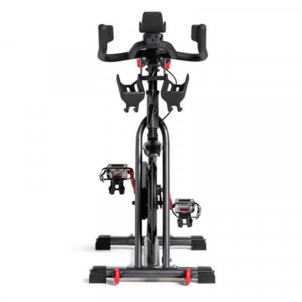 Vélo de Biking Schwinn 800IC