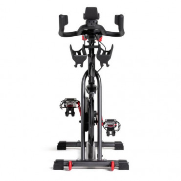Vélo de Biking Schwinn 800IC