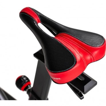 Vélo de Biking Schwinn 800IC