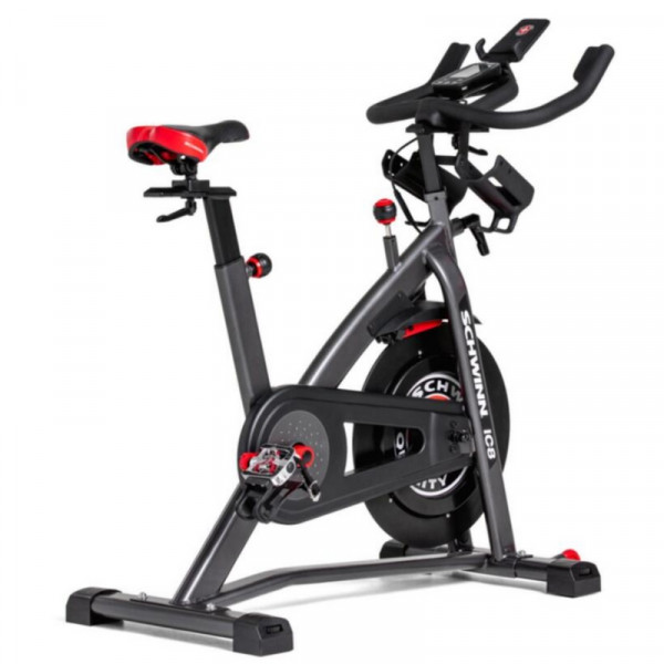 Vélo de Biking Schwinn 800IC