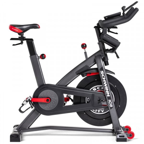 Vélo de Biking Schwinn 800IC