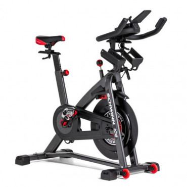Vélo de Biking Schwinn 800IC