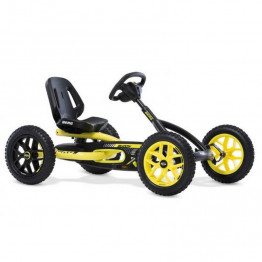 go kart berg gamme buddy - elymea 2