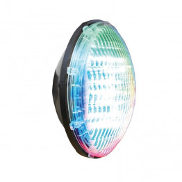 Ampoule Eolia Couleur
