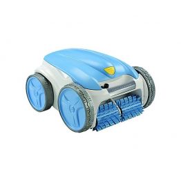 Robot piscine électrique Vortex 4