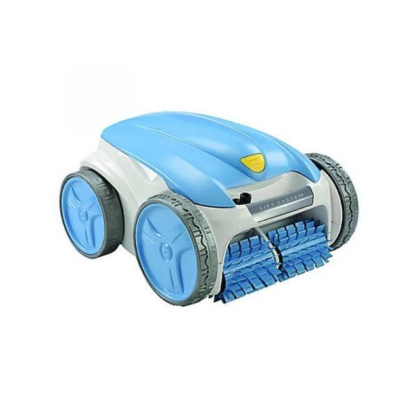 Robot piscine électrique Vortex 4