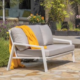 Salon de jardin Ibiza DCB Garden 2