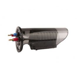 Electrode Zodiac Tri 35