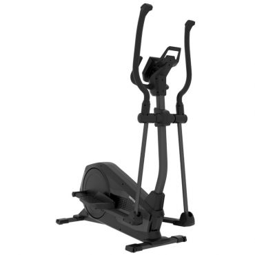Vélo elliptique Kettler Optima 200