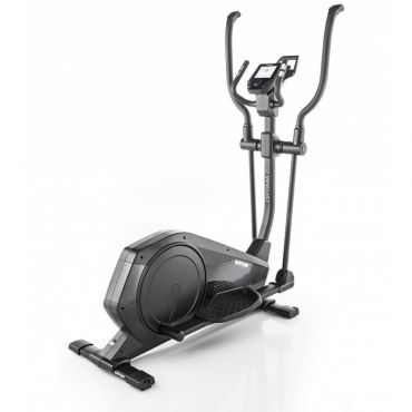 Vélo elliptique Kettler Optima 200