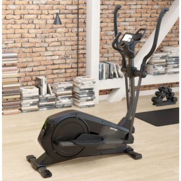 Vélo elliptique Kettler Optima 200