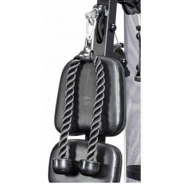 Station de musculation Multigym Plus - Kettler