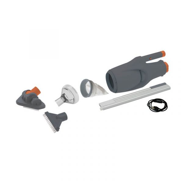 Balai aspirateur Vektro Mini