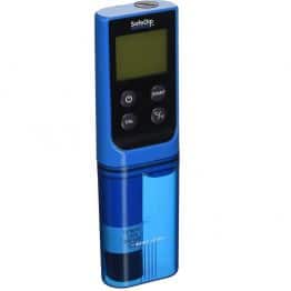 Testeur Safedip 6 en 1