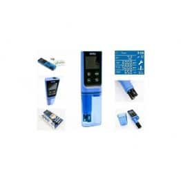 Testeur Safedip 6 en 1 2
