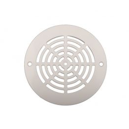 Grilles de bondes de fond Cofies - nouveau modèle