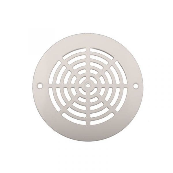 Grilles de bondes de fond Cofies - nouveau modèle