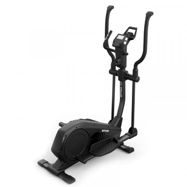 Vélo elliptique Kettler Optima 100
