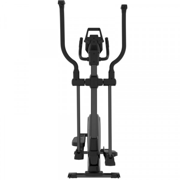Vélo elliptique Kettler Optima 100