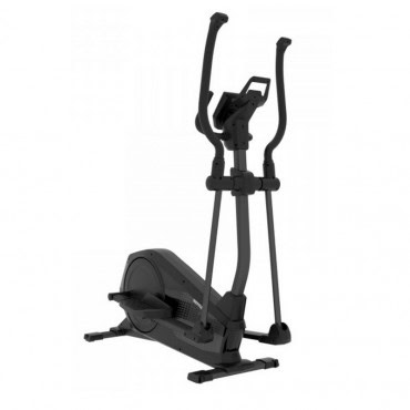 Vélo elliptique Kettler Optima 100