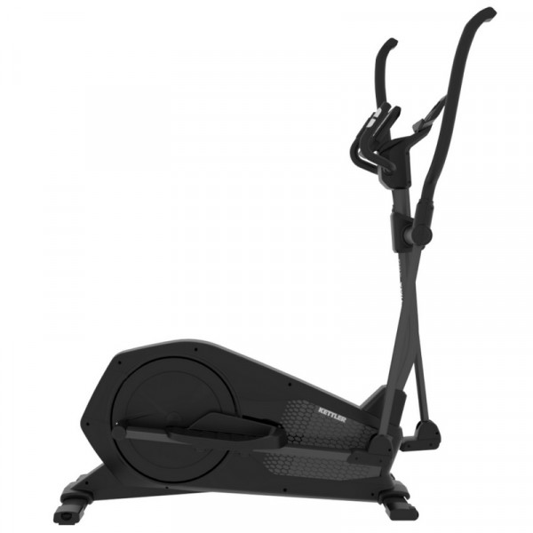 Vélo elliptique Kettler Optima 100
