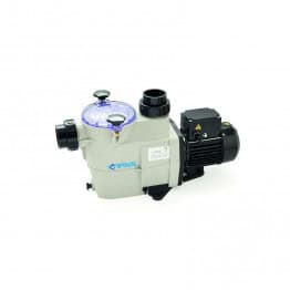 Pompe Kripsol KS 2