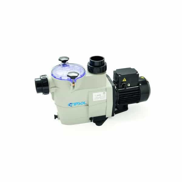 Pompe de piscine Kripsol KS