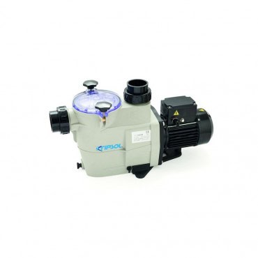 Pompe de piscine Kripsol KS