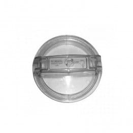 Couvercle de pompe STA RITE 5P2R