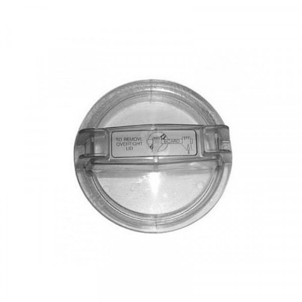 Couvercle de pompe STA RITE 5P2R