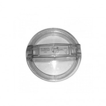 Couvercle de pompe STA RITE 5P2R