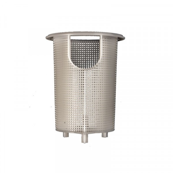 Panier pour pompe Pentair Ultraflow