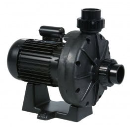 Surpresseur hayward 1cv mono