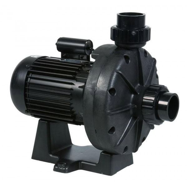 Surpresseur hayward 1cv mono