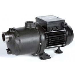 Surpresseur Boost Rite 1 CV