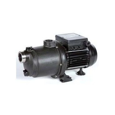 Surpresseur Boost Rite 1 CV