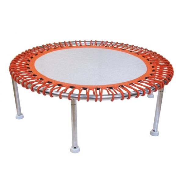 Trampoline Aquatique WX Tram rond Waterflex