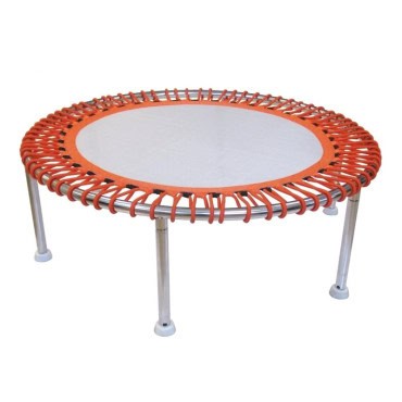 Trampoline Aquatique WX Tram rond Waterflex
